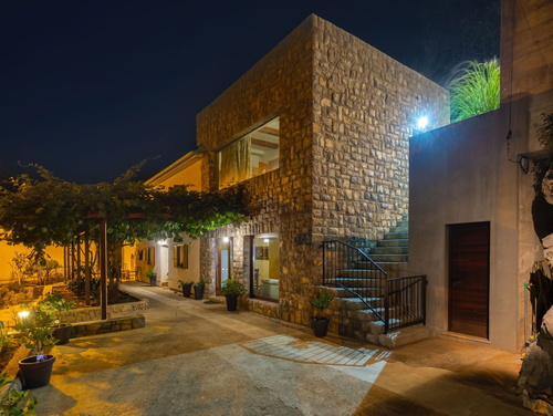 Villa View Kvarner - Opatija