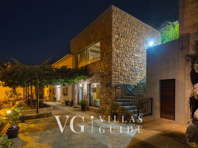 Villa View Kvarner - Opatija