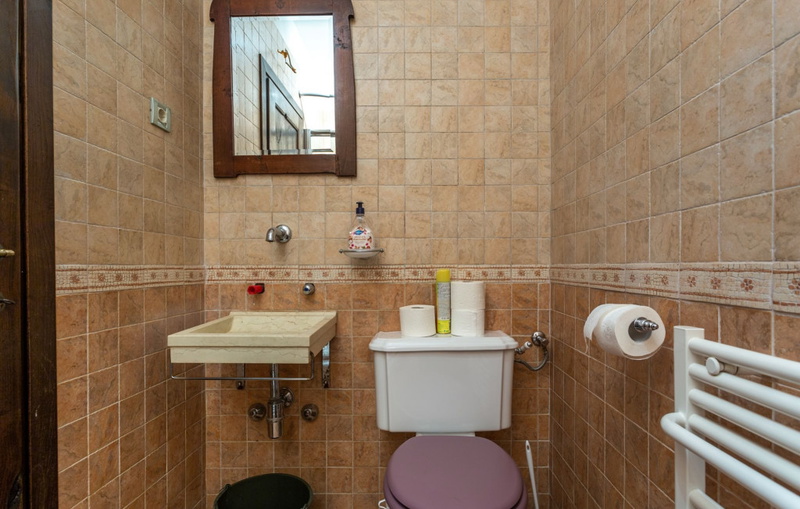 Villa View Kvarner - Opatija