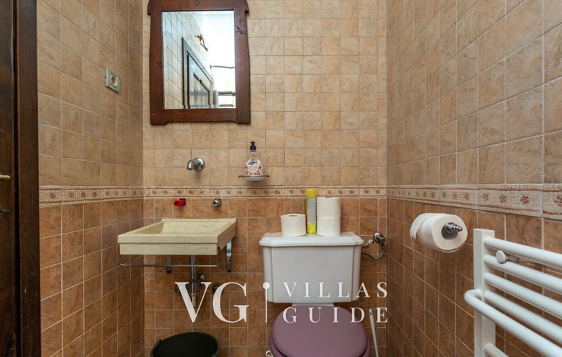 Villa View Kvarner - Opatija