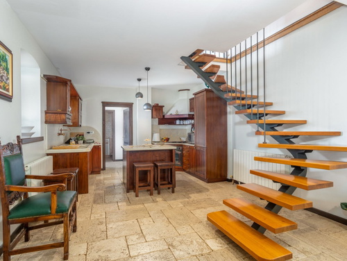 Villa View Kvarner - Opatija