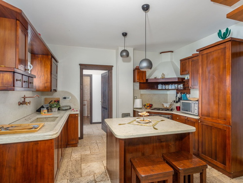 Villa View Kvarner - Opatija