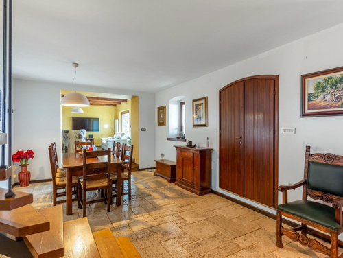 Villa View Kvarner - Opatija