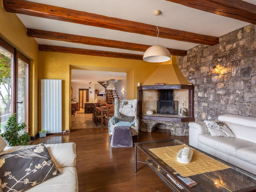 Villa View Kvarner - Opatija