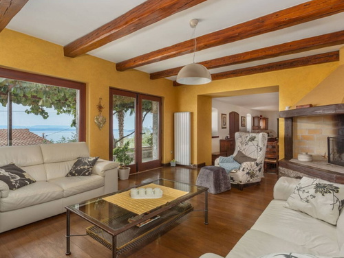 Villa View Kvarner - Opatija