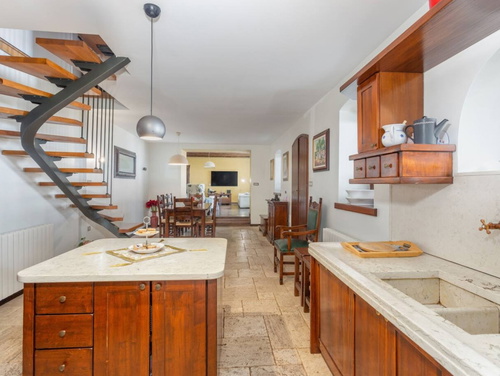 Villa View Kvarner - Opatija