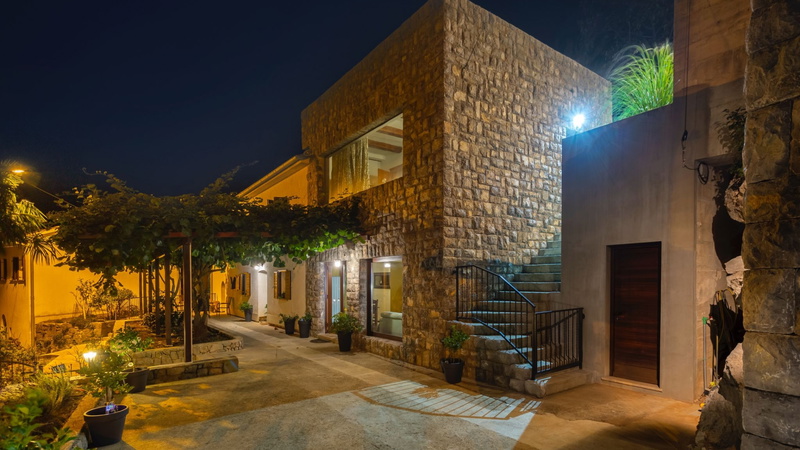 Villa View Kvarner - Opatija