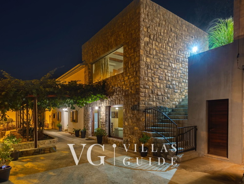 Villa View Kvarner - Opatija