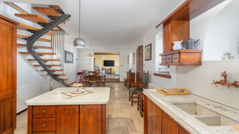 Villa View Kvarner - Opatija