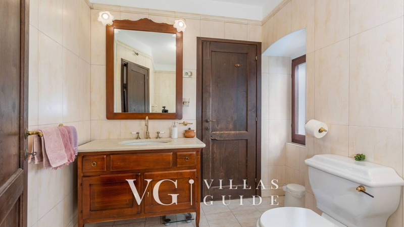 Villa View Kvarner - Opatija Bagno