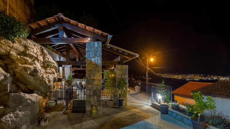 Villa View Kvarner - Opatija