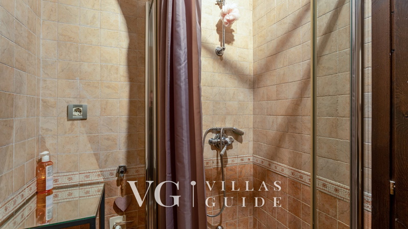 Villa View Kvarner - Opatija Bagno