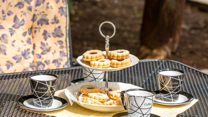 Villa View Kvarner - Opatija Altro