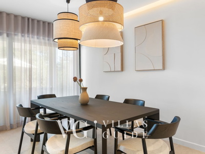 Villa Tranquilla Cucina