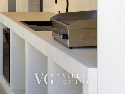 Villa Tranquilla Contenuto aggiuntivo