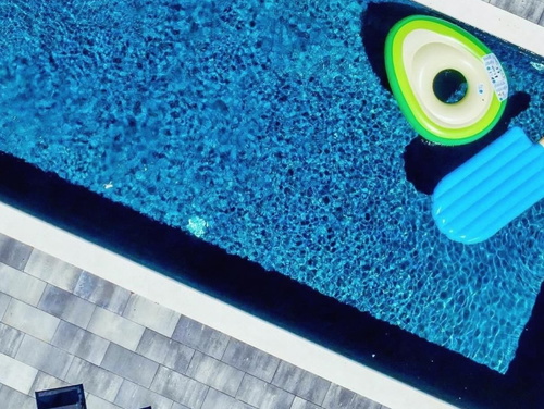 Villa Andrea - Makarska-Zagvozd