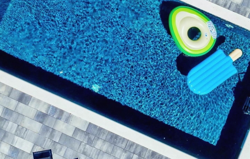 Villa Andrea - Makarska-Zagvozd