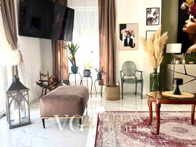 Villa Andrea - Makarska-Zagvozd