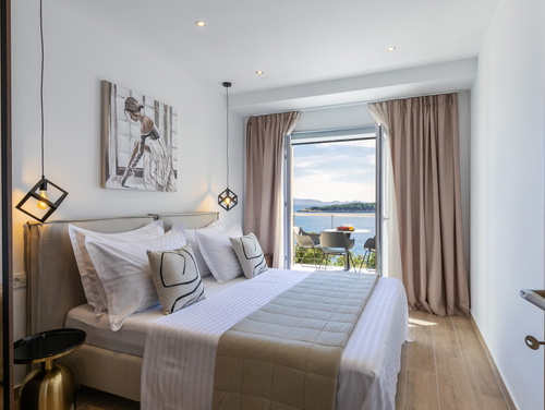 Villa Josip - Korčula