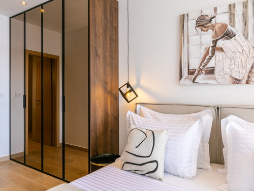 Villa Josip - Korčula