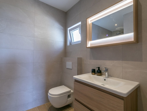 Villa Josip - Korčula