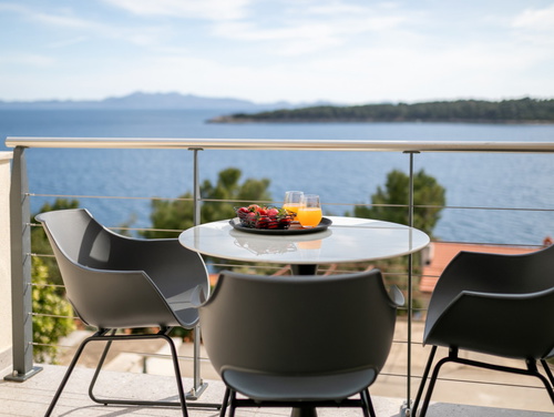 Villa Josip - Korčula