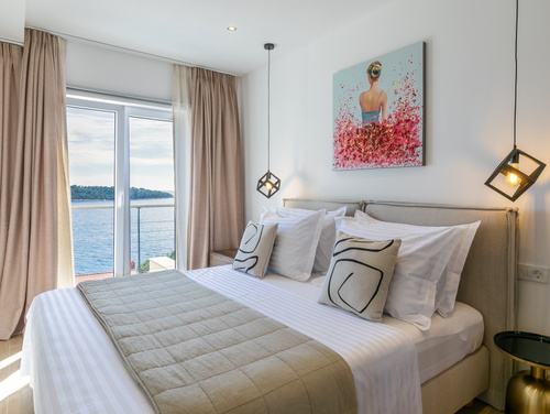 Villa Josip - Korčula