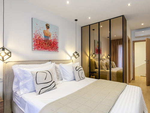 Villa Josip - Korčula