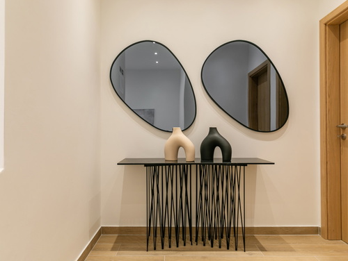 Villa Josip - Korčula