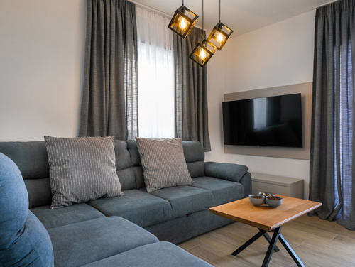 Villa Josip - Korčula