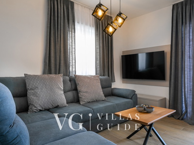 Villa Josip - Korčula