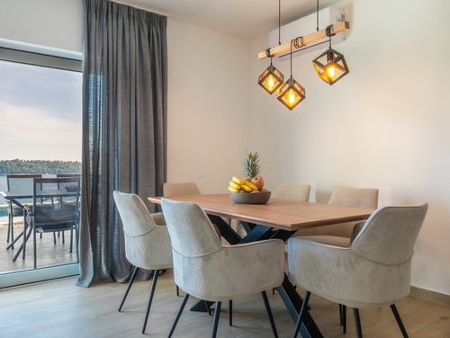 Villa Josip - Korčula