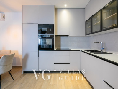 Villa Josip - Korčula