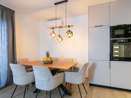 Villa Josip - Korčula