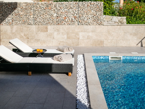 Villa Josip - Korčula