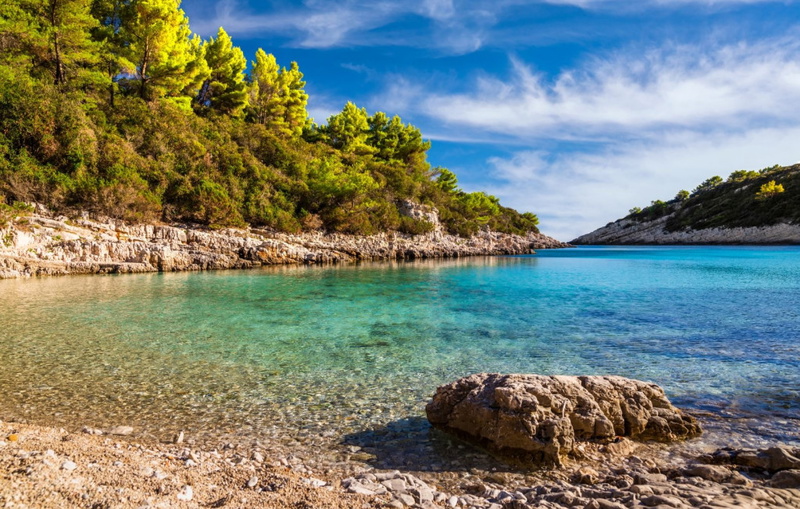 Villa Josip - Korčula