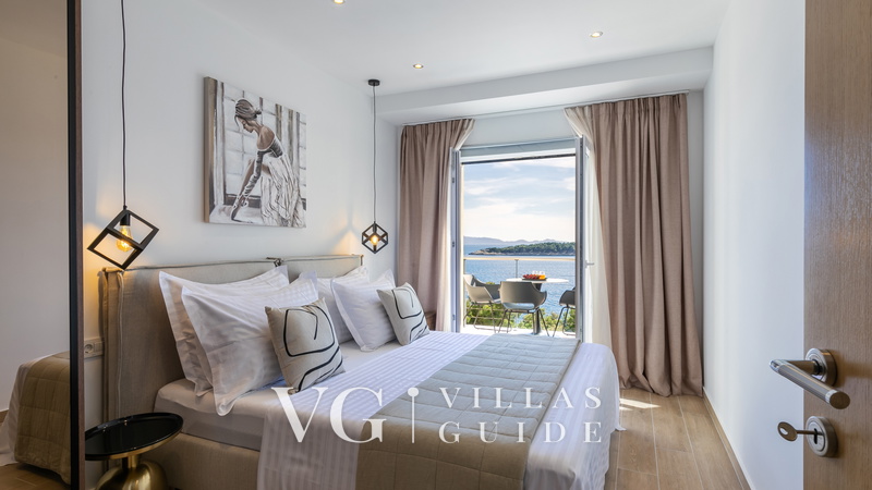 Villa Josip - Korčula