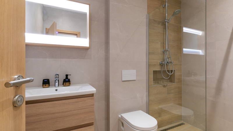 Villa Josip - Korčula