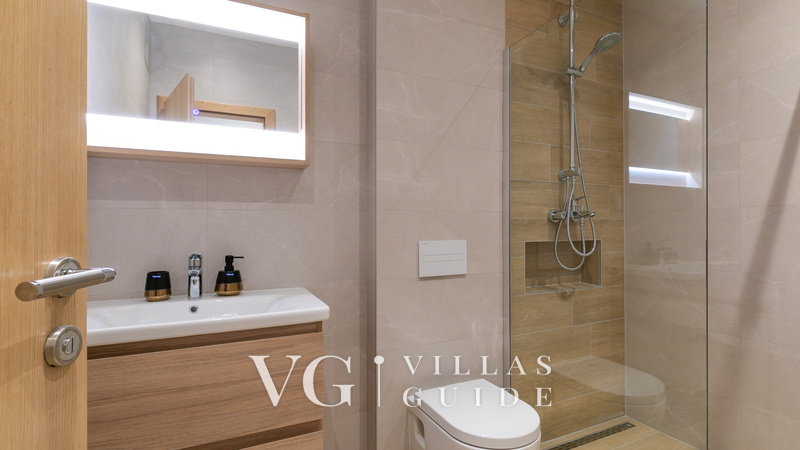 Villa Josip - Korčula