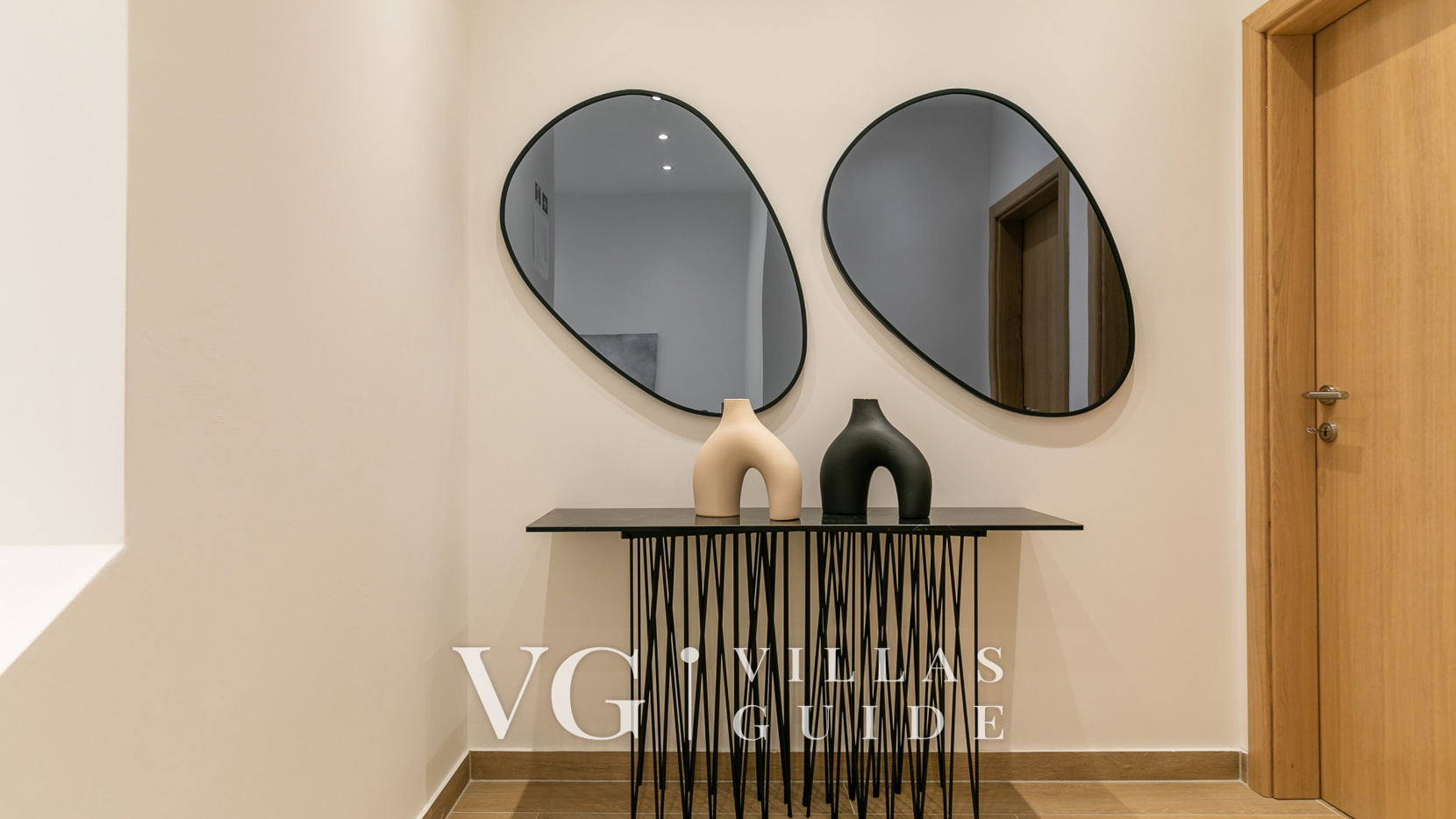 Villa Josip - Korčula Other