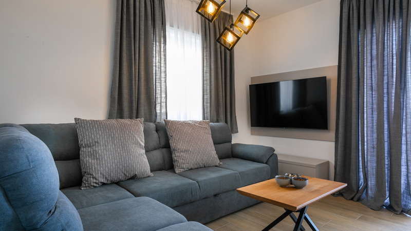 Villa Josip - Korčula