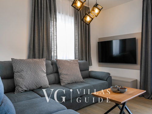 Villa Josip - Korčula