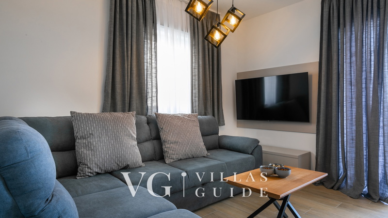 Villa Josip - Korčula