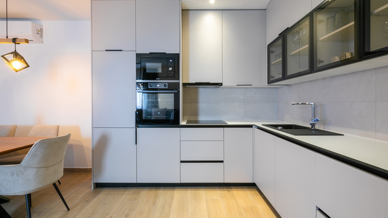 Villa Josip - Korčula