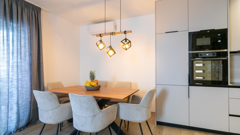 Villa Josip - Korčula