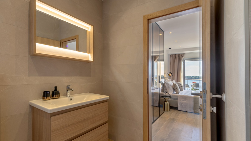 Villa Josip - Korčula