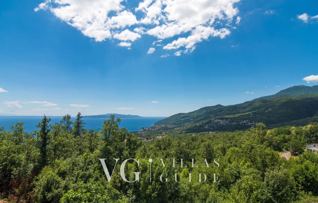 Villa Opatija micro_location