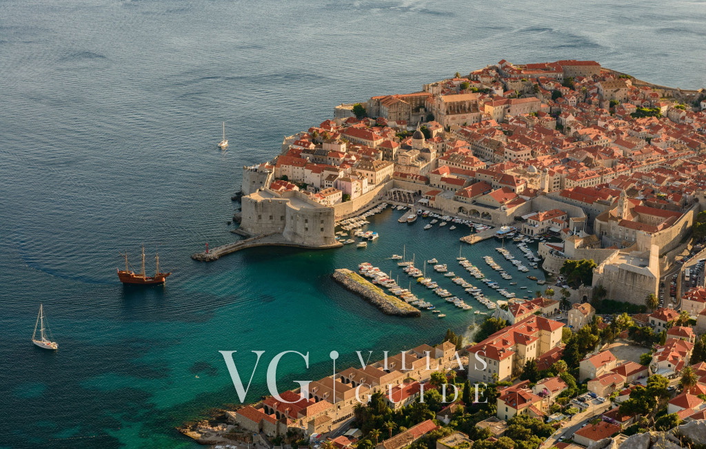 Apartman Marita Microposizione