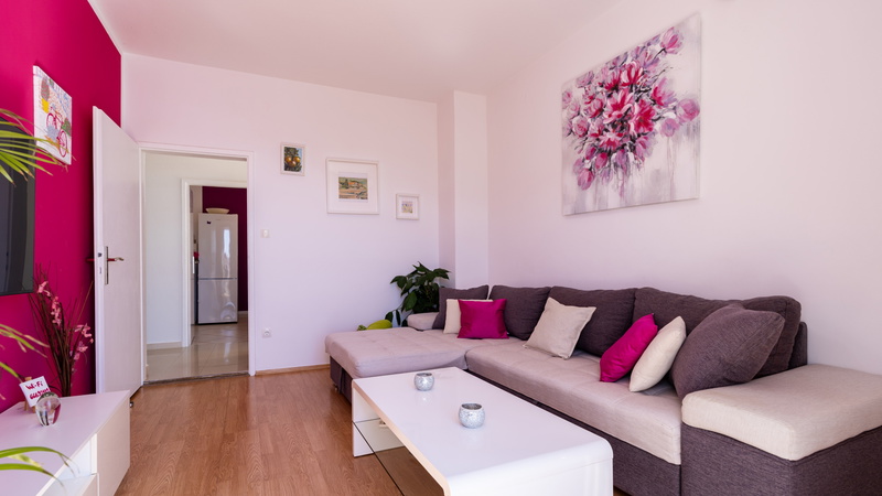 Apartman Marita