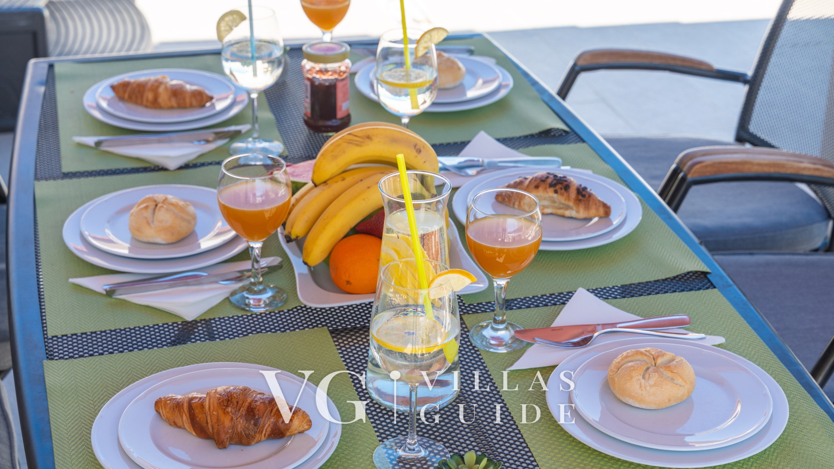 Apartman Marita Contenuto aggiuntivo